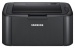 Bild Samsung ML-1865SW