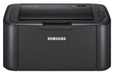 Test Samsung ML-1865SW