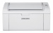Bild Samsung ML-2165W