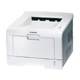 Bild Samsung ML-2251N