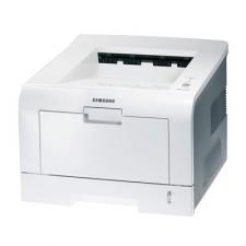 Test Samsung ML-2251N