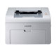Bild Samsung ML-2571N