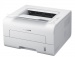 Bild Samsung ML-2955DW