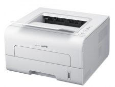 Test Samsung ML-2955DW