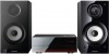 Bild Samsung MM-G35