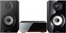 Test Samsung MM-G35