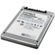 Samsung MMDOE56G5MXP-OVB - 