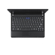 Bild Samsung N110-anyNet N270 BBT