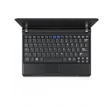 Test Samsung N110-anyNet N270 BBT