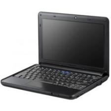 Test Samsung N130-anynet N270BN