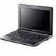 Bild Samsung N140-anyNet N270 BNBT21