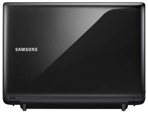 Samsung N150 Test - 3