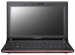 Bild Samsung N150