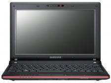 Test Samsung N150