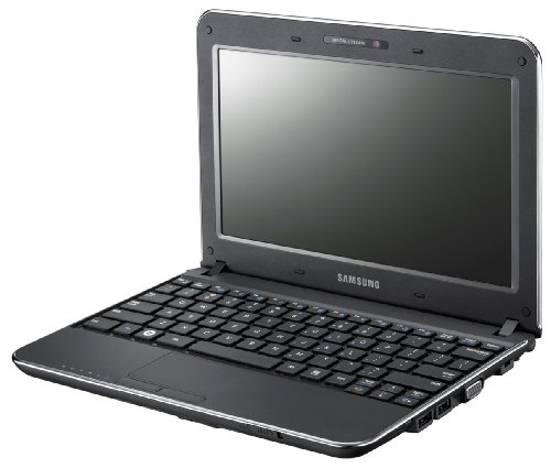Samsung N220-Marvel Test - 0