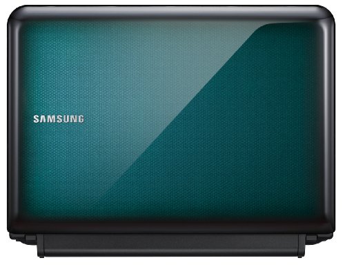 Samsung N220-Marvel Test - 4