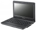 Bild Samsung N220-Marvel