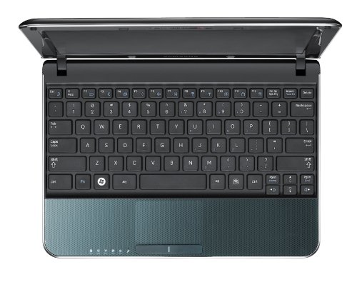 Samsung N220-Marvel Plus Test - 0