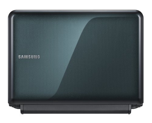 Samsung N220-Marvel Plus Test - 3