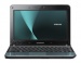 Bild Samsung N220-Marvel Plus