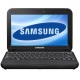Bild Samsung N310-anyNet N270 MBT