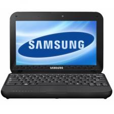 Test Samsung N310-anyNet N270 MBT