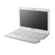 Bild Samsung N510-anynet N270 WBT21