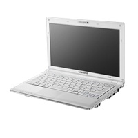 Test Samsung N510-anynet N270 WBT21
