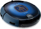 Samsung Navi-Bot SR-8855 - 