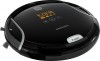 Samsung NaviBot S SR8980 - 