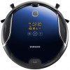 Bild Samsung NaviBot S SR 8950