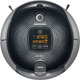 Samsung NaviBot SR8895 Silencio - 