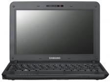 Test Samsung NB30-JA01DE