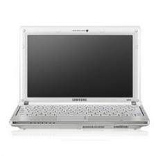 Test Samsung NC10 N270W