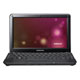 Bild Samsung NC110 A01
