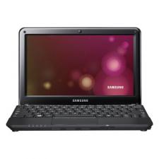 Test Samsung NC110 A01