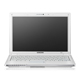 Bild Samsung NC20-anyNet