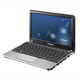 Bild Samsung NC210