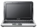 Bild Samsung NF310