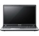 Samsung NP300E5A-S03DE - 