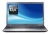 Samsung NP355V5C-S0CDE - 