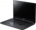 Bild Samsung NP700G7C