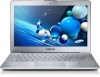 Bild Samsung NP730U3E