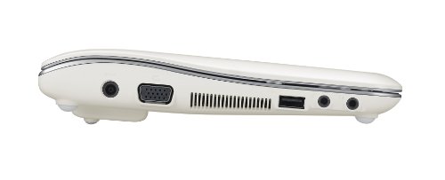Samsung NP-NF210 Test - 2