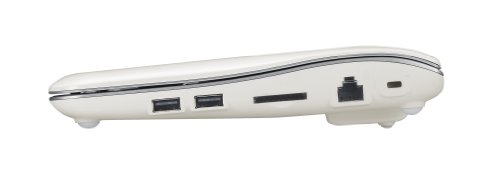 Samsung NP-NF210 Test - 3
