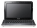 Bild Samsung NP-NF210