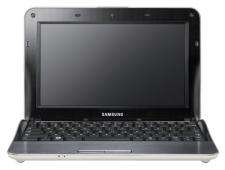 Test Samsung NP-NF210
