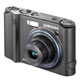 Bild Samsung NV30