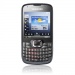 Bild Samsung Omnia Pro B7330