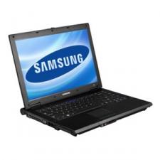 Test Samsung P400 Pro